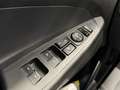 Hyundai TUCSON 1.6CRDI 48V SLE 4x2 Blanco - thumbnail 22