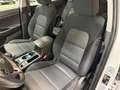 Hyundai TUCSON 1.6CRDI 48V SLE 4x2 Blanco - thumbnail 10