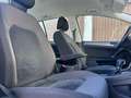 Volkswagen Golf Sportsvan Golf/ERSTBESITZ Weiß - thumbnail 20