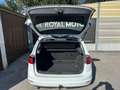 Volkswagen Golf Sportsvan Golf/ERSTBESITZ Weiß - thumbnail 11