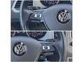 Volkswagen Golf Sportsvan Golf/ERSTBESITZ Weiß - thumbnail 14