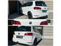 Volkswagen Golf Sportsvan Golf/ERSTBESITZ Weiß - thumbnail 10