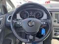 Volkswagen Golf Sportsvan Golf/ERSTBESITZ Weiß - thumbnail 13