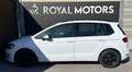 Volkswagen Golf Sportsvan Golf/ERSTBESITZ Weiß - thumbnail 6