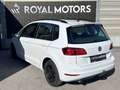 Volkswagen Golf Sportsvan Golf/ERSTBESITZ Weiß - thumbnail 5