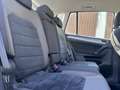 Volkswagen Golf Sportsvan Golf/ERSTBESITZ Weiß - thumbnail 22