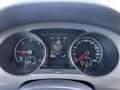 Volkswagen Golf Sportsvan Golf/ERSTBESITZ Weiß - thumbnail 15