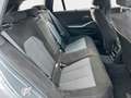 BMW 330 M Sport Gris - thumbnail 15