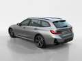 BMW 330 M Sport Gris - thumbnail 5