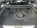 BMW 330 M Sport Gris - thumbnail 17
