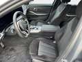 BMW 330 M Sport Gris - thumbnail 10