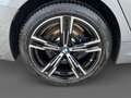 BMW 330 M Sport Gris - thumbnail 16