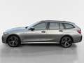 BMW 330 M Sport Gris - thumbnail 4