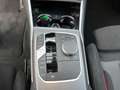 BMW 330 M Sport Gris - thumbnail 11