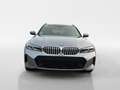 BMW 330 M Sport Gris - thumbnail 2