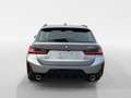 BMW 330 M Sport Gris - thumbnail 6
