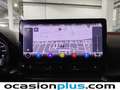 CUPRA Formentor 1.5 TSI 150 DSG Gris - thumbnail 7