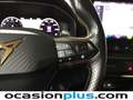 CUPRA Formentor 1.5 TSI 150 DSG Gris - thumbnail 27
