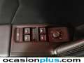 CUPRA Formentor 1.5 TSI 150 DSG Gris - thumbnail 20