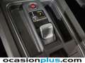 CUPRA Formentor 1.5 TSI 150 DSG Gris - thumbnail 5