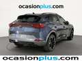 CUPRA Formentor 1.5 TSI 150 DSG Gris - thumbnail 4