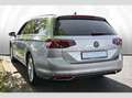 Volkswagen Passat Variant 2.0 TDI DSG 4 Motion Elegance Silber - thumbnail 4