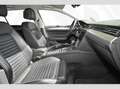 Volkswagen Passat Variant 2.0 TDI DSG 4 Motion Elegance Silber - thumbnail 6