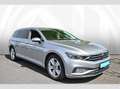 Volkswagen Passat Variant 2.0 TDI DSG 4 Motion Elegance Silber - thumbnail 2