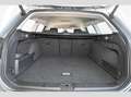 Volkswagen Passat Variant 2.0 TDI DSG 4 Motion Elegance Silber - thumbnail 9