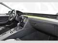 Volkswagen Passat Variant 2.0 TDI DSG 4 Motion Elegance Silber - thumbnail 10