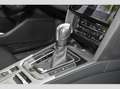 Volkswagen Passat Variant 2.0 TDI DSG 4 Motion Elegance Silber - thumbnail 12