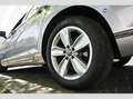 Volkswagen Passat Variant 2.0 TDI DSG 4 Motion Elegance Silber - thumbnail 5