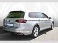Volkswagen Passat Variant 2.0 TDI DSG 4 Motion Elegance Silber - thumbnail 3