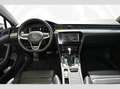 Volkswagen Passat Variant 2.0 TDI DSG 4 Motion Elegance Silber - thumbnail 8