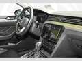 Volkswagen Passat Variant 2.0 TDI DSG 4 Motion Elegance Silber - thumbnail 11