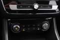 MG ZS MG EV Luxury 45 kWh / Panoramadak / Camera / Leder Noir - thumbnail 16
