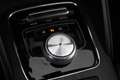 MG ZS MG EV Luxury 45 kWh / Panoramadak / Camera / Leder Noir - thumbnail 18