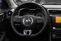 MG ZS MG EV Luxury 45 kWh / Panoramadak / Camera / Leder Noir - thumbnail 8