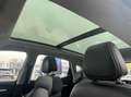 MG ZS MG EV Luxury 45 kWh / Panoramadak / Camera / Leder Noir - thumbnail 6