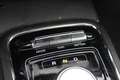 MG ZS MG EV Luxury 45 kWh / Panoramadak / Camera / Leder Noir - thumbnail 17