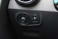 MG ZS MG EV Luxury 45 kWh / Panoramadak / Camera / Leder Noir - thumbnail 21
