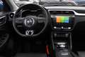 MG ZS MG EV Luxury 45 kWh / Panoramadak / Camera / Leder Noir - thumbnail 5