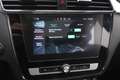 MG ZS MG EV Luxury 45 kWh / Panoramadak / Camera / Leder Noir - thumbnail 15