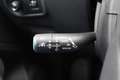 MG ZS MG EV Luxury 45 kWh / Panoramadak / Camera / Leder Noir - thumbnail 19