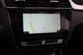 MG ZS MG EV Luxury 45 kWh / Panoramadak / Camera / Leder Noir - thumbnail 10