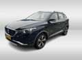 MG ZS MG EV Luxury 45 kWh / Panoramadak / Camera / Leder Noir - thumbnail 1