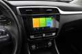 MG ZS MG EV Luxury 45 kWh / Panoramadak / Camera / Leder Noir - thumbnail 9