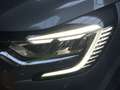 Renault Captur 1.6 E-Tech Plug-in Hybrid 160 Intens Pano Trekhaak Grijs - thumbnail 19