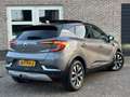 Renault Captur 1.6 E-Tech Plug-in Hybrid 160 Intens Pano Trekhaak Grijs - thumbnail 3