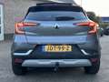 Renault Captur 1.6 E-Tech Plug-in Hybrid 160 Intens Pano Trekhaak Grijs - thumbnail 18